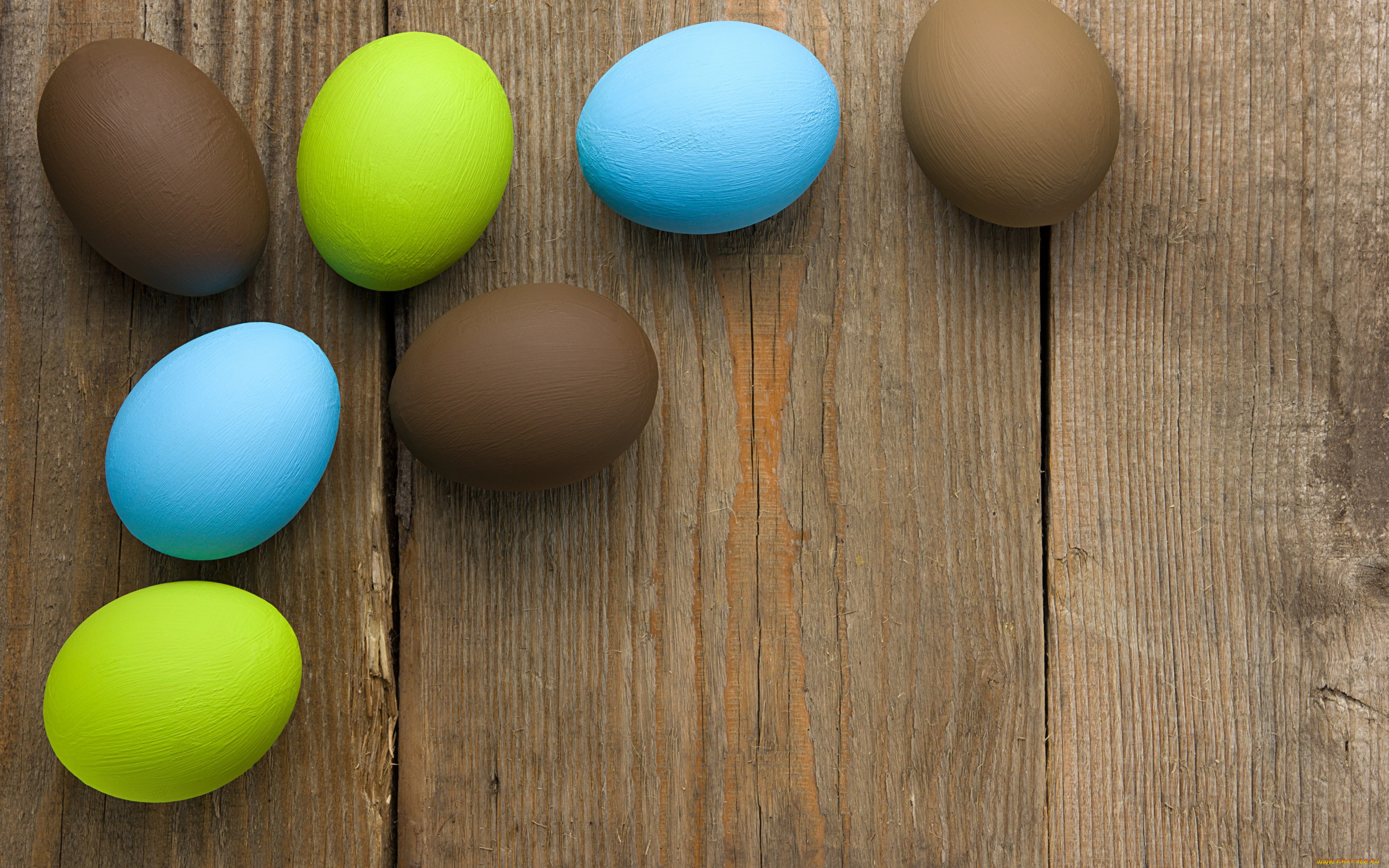 , , decoration, colorful, wood, easter, , , happy, spring, eggs